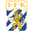 Logo IFK Gothenburg U19