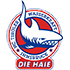 Logo Innsbruck