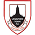 Logo Longford