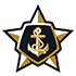 Logo Admiral Vladivostok