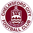 Logo Chelmsford