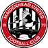 Logo Maidenhead United
