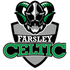 Logo Farsley C.