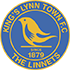 Logo King's Lynn Town