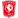 Logo  FC Twente