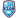 Logo  Nykoebing FC