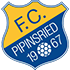 Logo FC Pipinsried