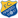 Logo FC Pipinsried