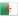 Logo  Mehdi Bouloussa
