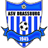 Logo ASV Drassburg
