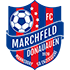 Logo FC Marchfeld Donauauen