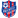 Logo FC Marchfeld Donauauen