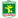 logo FC Kitzbuehel