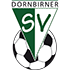Logo Dornbirner SV