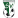 Logo  Dornbirner SV