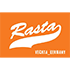 Logo SC RASTA Vechta