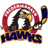 Logo Frederikshavn White Hawks