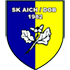 Logo SK Zadruga Aich/Dob