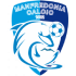 Logo Manfredonia