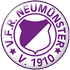 Logo Neumuenster
