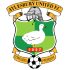 Logo Aylesbury United