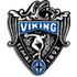 Logo Viking TIF