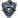 Logo  Viking TIF