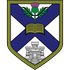 Logo Edinburgh University
