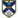 Logo  Edinburgh University