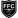 Logo  Fraserburgh