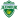 Logo Jeonbuk FC