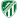 Logo SC Gleisdorf