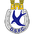 Logo Dungannon Swifts