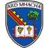 Logo Armagh