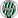 Logo  Union Sandersdorf