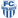 Logo FC Hansa Lueneburg