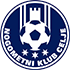 Logo MIK CM Celje