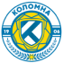 Logo Kolomna