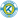 Logo  Kolomna