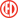 Logo FC Dietikon