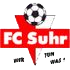 Logo FC Suhr