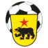 Logo FC Altstatten