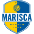Logo Marisca Miersch