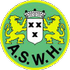 Logo ASWH