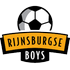 Logo Rijnsburgse Boys