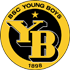 Logo BSC Young Boys II