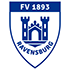 Logo FV Ravensburg