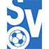 Logo SV Oberachern