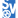 Logo  SV Oberachern