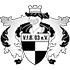Logo VfB Hilden